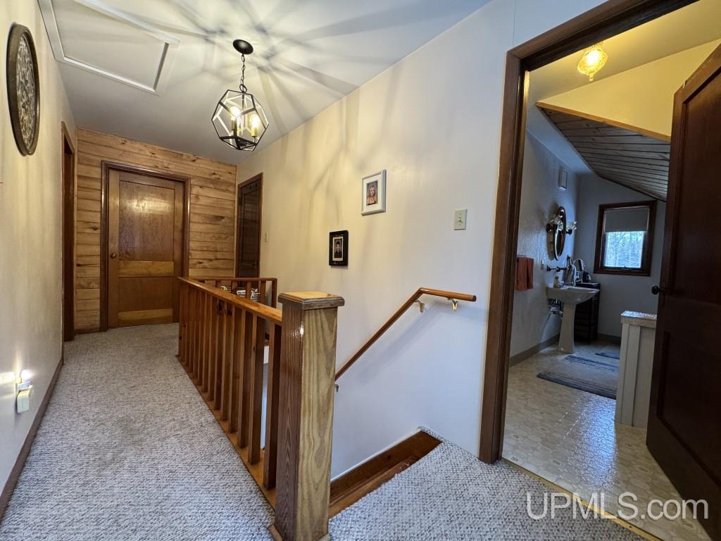 19675 Skanee Road Lanse, MI 49946 - Photo 30 of 59