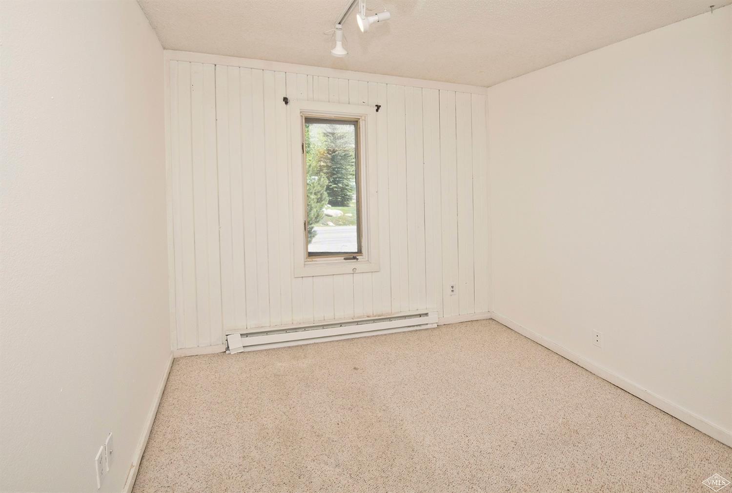 124 Eagle Road, Unit D Avon, CO 81620 - Photo 13 of 24 Additional Photo