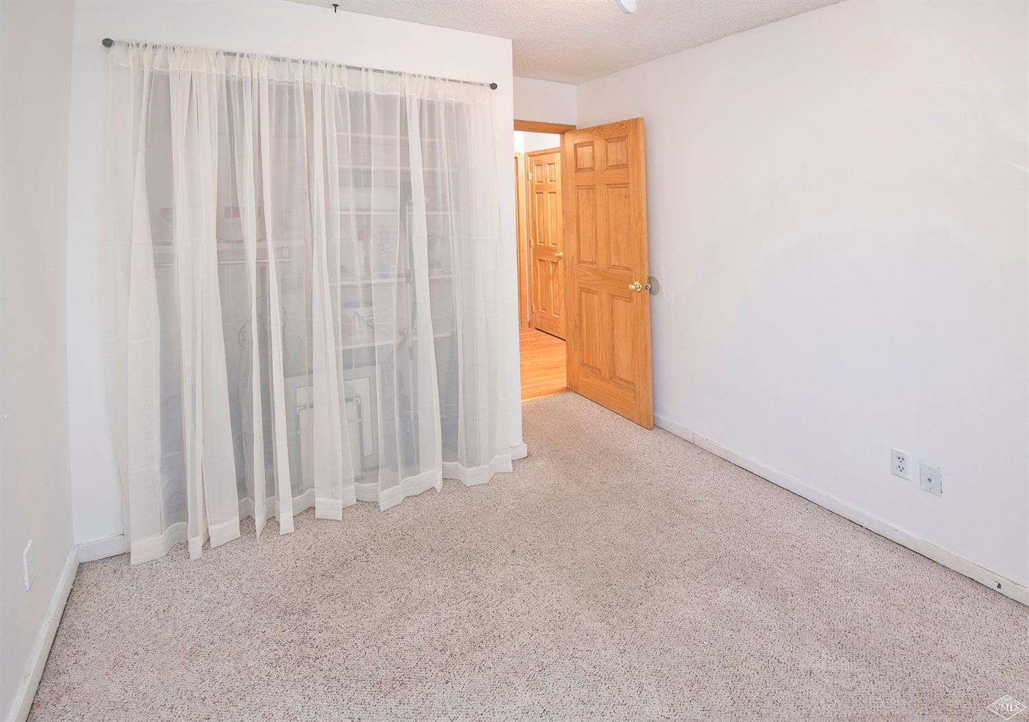 124 Eagle Road, Unit D Avon, CO 81620 - Photo 14 of 24 Additional Photo