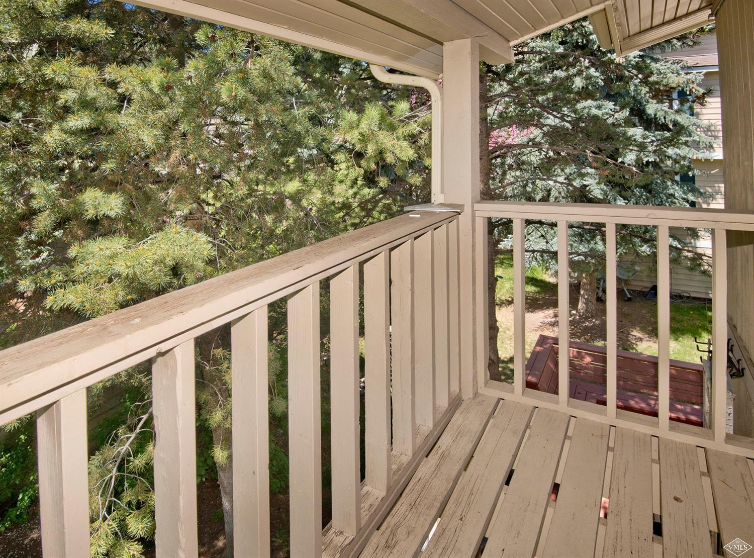 124 Eagle Road, Unit D Avon, CO 81620 - Photo 16 of 24 Additional Photo
