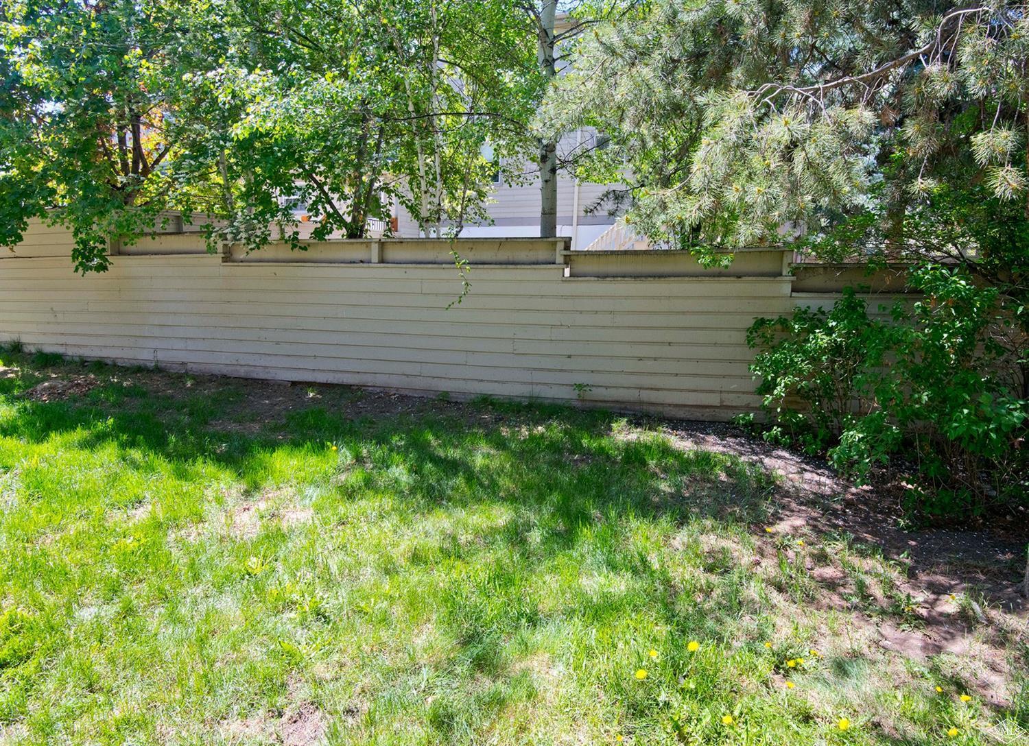 124 Eagle Road, Unit D Avon, CO 81620 - Photo 20 of 24 Additional Photo