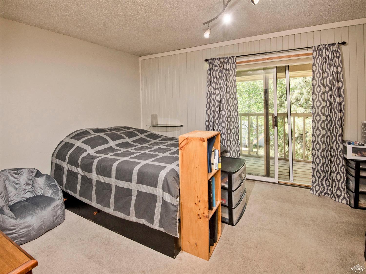 124 Eagle Road, Unit D Avon, CO 81620 - Photo 8 of 24 Additional Photo