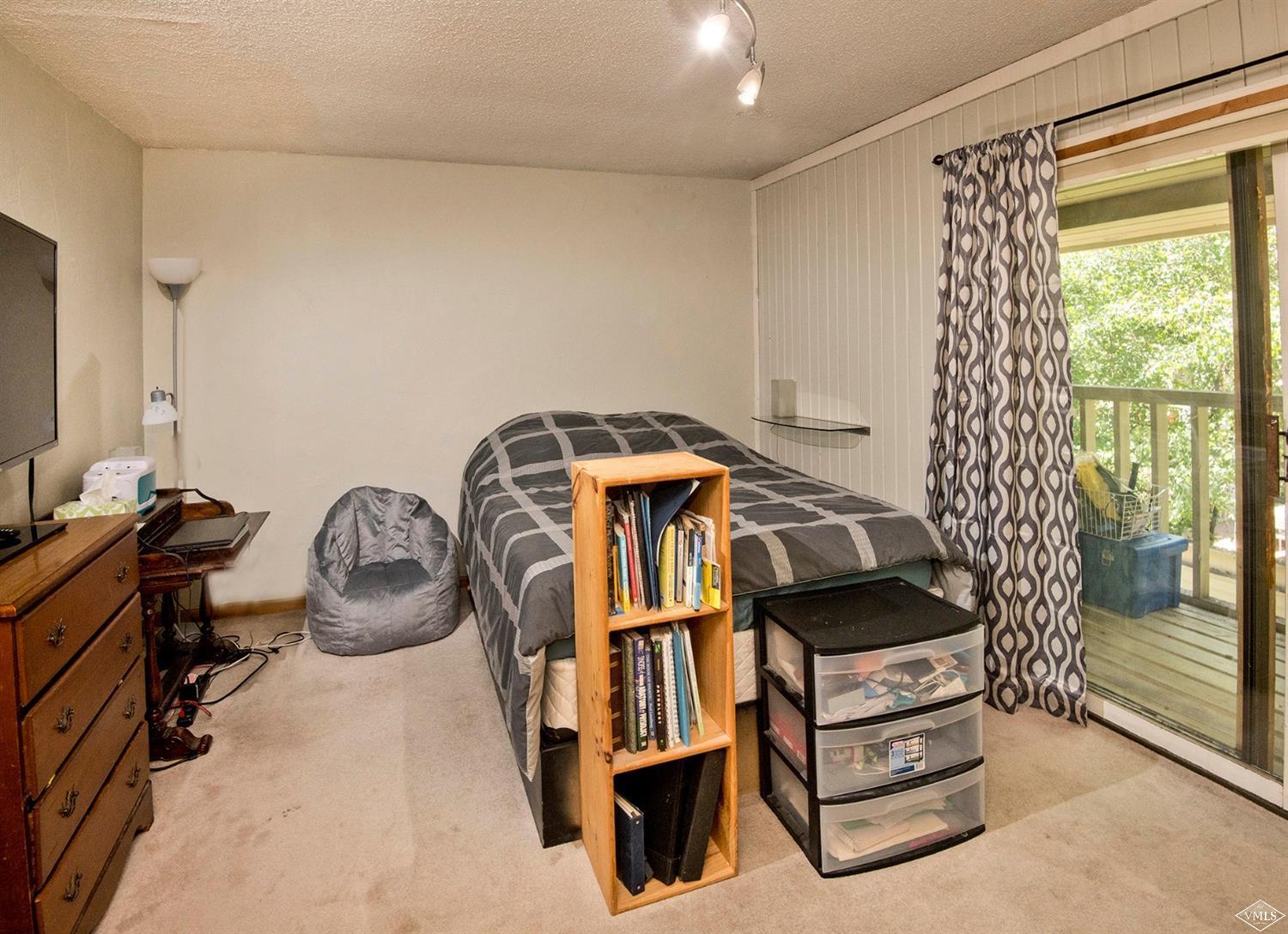 124 Eagle Road, Unit D Avon, CO 81620 - Photo 9 of 24 Additional Photo