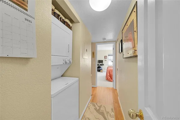 $2,775 | 7448 Singing Hills Court, Boulder, CO 80301