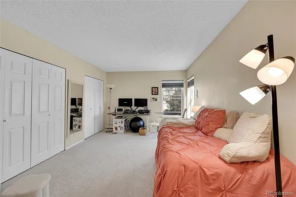 $2,775 | 7448 Singing Hills Court, Boulder, CO 80301