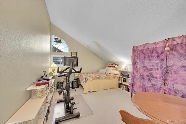 $2,775 | 7448 Singing Hills Court, Boulder, CO 80301