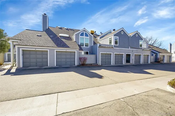 $2,775 | 7448 Singing Hills Court, Boulder, CO 80301