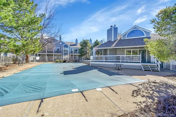 $2,775 | 7448 Singing Hills Court, Boulder, CO 80301