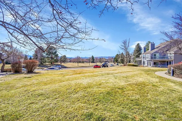 $2,775 | 7448 Singing Hills Court, Boulder, CO 80301