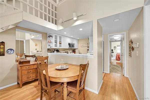 $2,775 | 7448 Singing Hills Court, Boulder, CO 80301