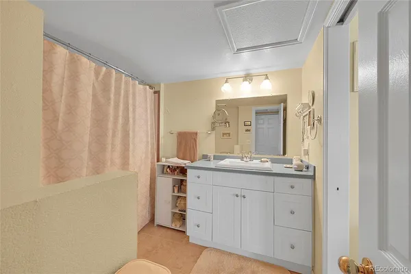 $2,775 | 7448 Singing Hills Court, Boulder, CO 80301