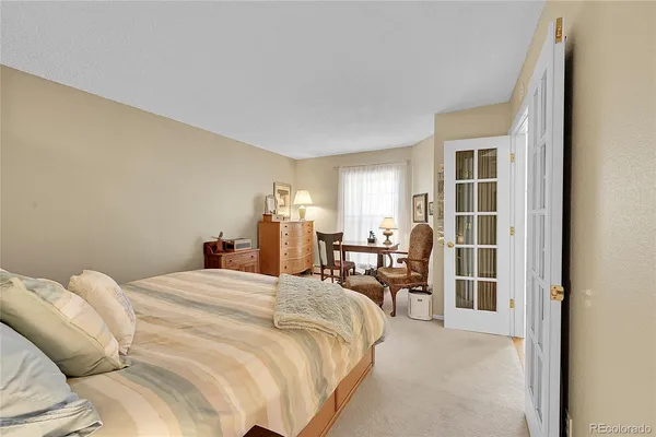 $2,775 | 7448 Singing Hills Court, Boulder, CO 80301