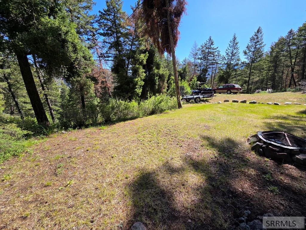 21 Pinetree Drive Salmon, ID 83467 - Photo 43 of 71