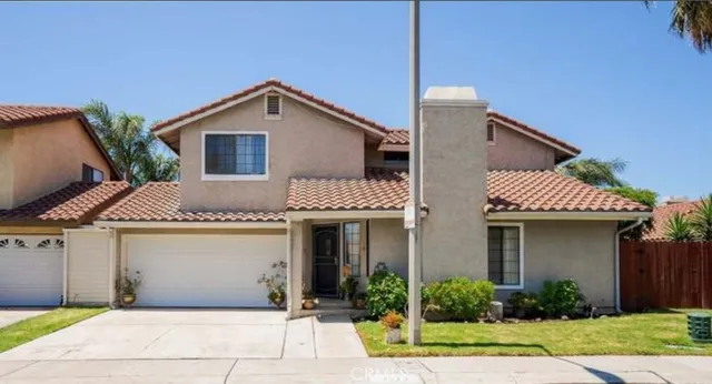 $684,999 | 2373 Lily Court, Corona, CA 92879