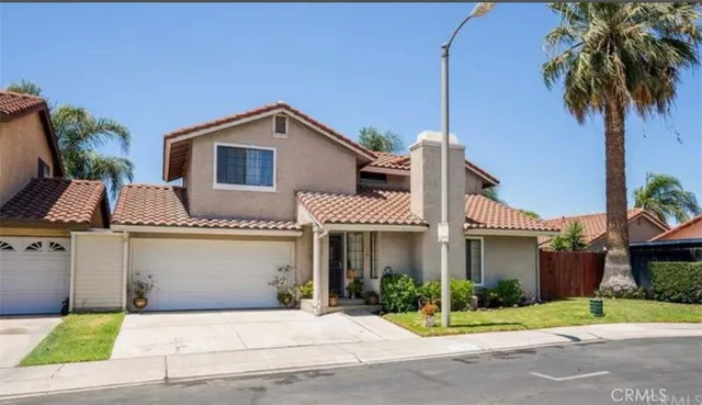 $684,999 | 2373 Lily Court, Corona, CA 92879
