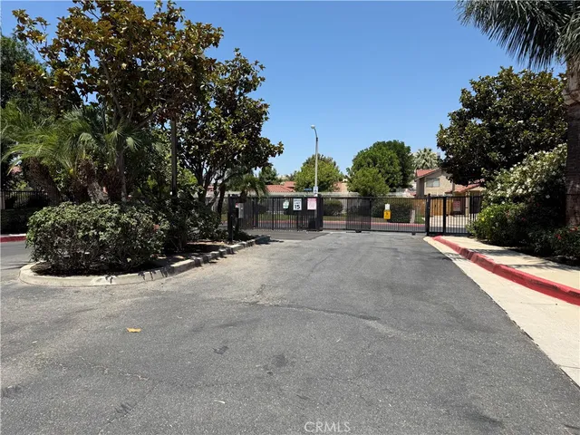 $684,999 | 2373 Lily Court, Corona, CA 92879