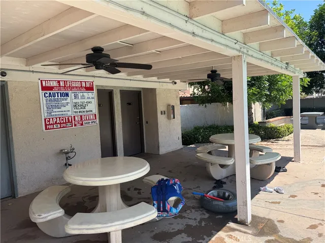 $684,999 | 2373 Lily Court, Corona, CA 92879