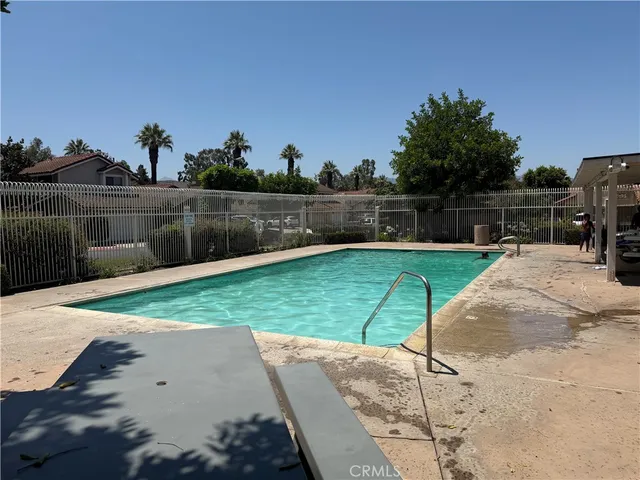 $684,999 | 2373 Lily Court, Corona, CA 92879