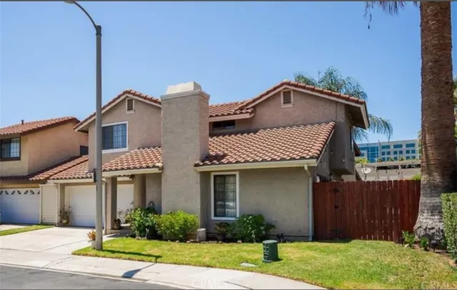 $684,999 | 2373 Lily Court, Corona, CA 92879