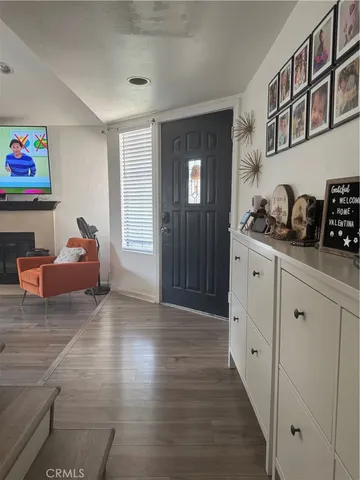 $684,999 | 2373 Lily Court, Corona, CA 92879