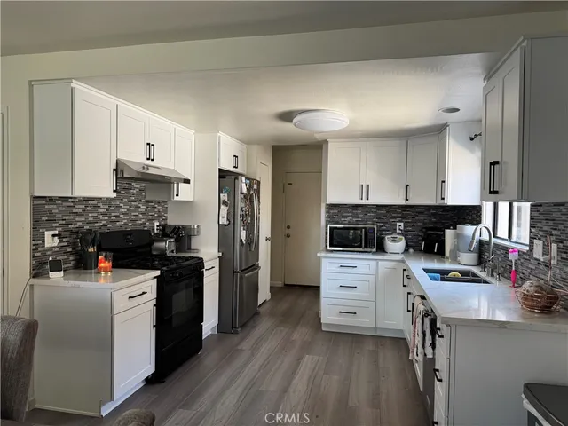 $684,999 | 2373 Lily Court, Corona, CA 92879