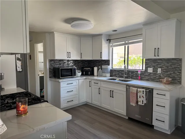 $684,999 | 2373 Lily Court, Corona, CA 92879