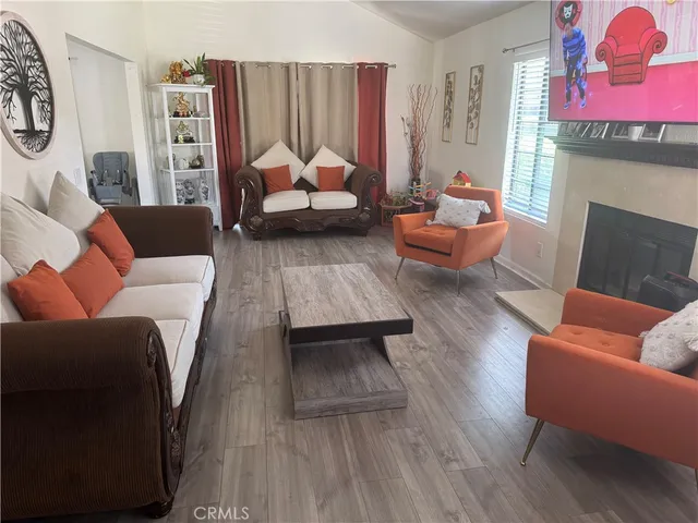 $684,999 | 2373 Lily Court, Corona, CA 92879