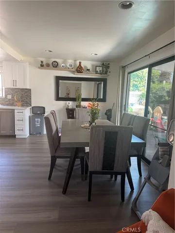 $684,999 | 2373 Lily Court, Corona, CA 92879