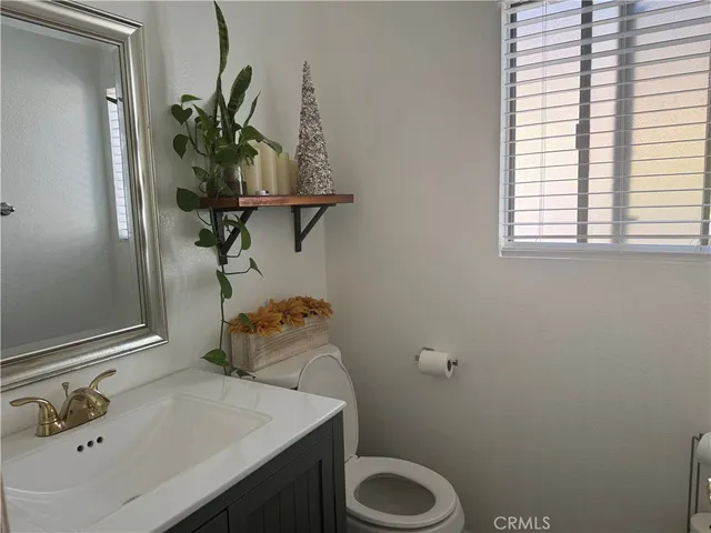 $684,999 | 2373 Lily Court, Corona, CA 92879