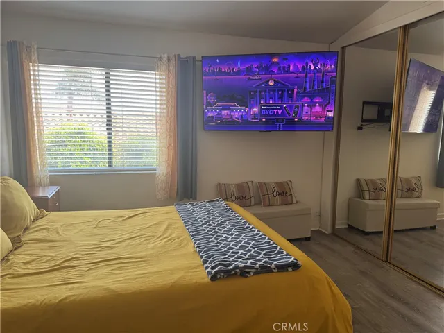 $684,999 | 2373 Lily Court, Corona, CA 92879