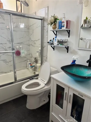 $684,999 | 2373 Lily Court, Corona, CA 92879