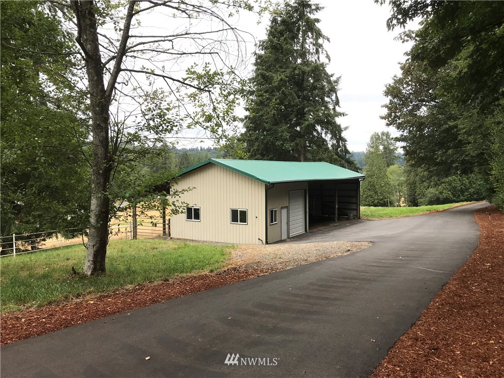17517 Fales Road Snohomish, WA 98296 - Photo 22 of 25 Gallery Image 22