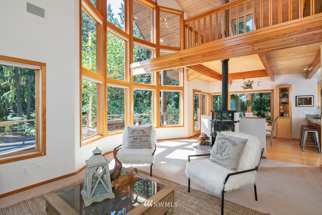 17517 Fales Road Snohomish, WA 98296 - Photo 8 of 25 Gallery Image 8
