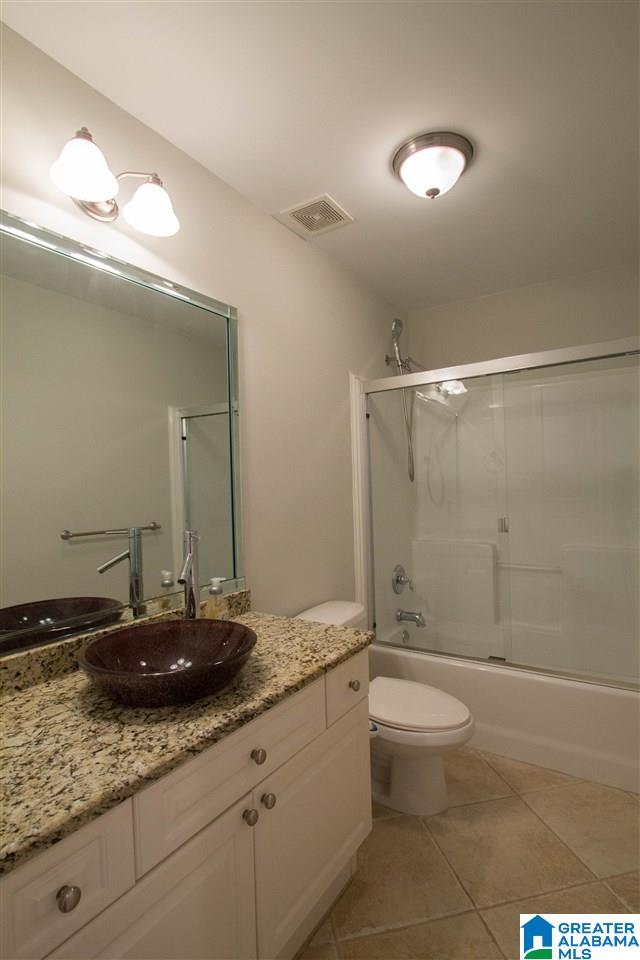 2512 Ridgemont Drive Birmingham, AL 35244 - Photo 10 of 31