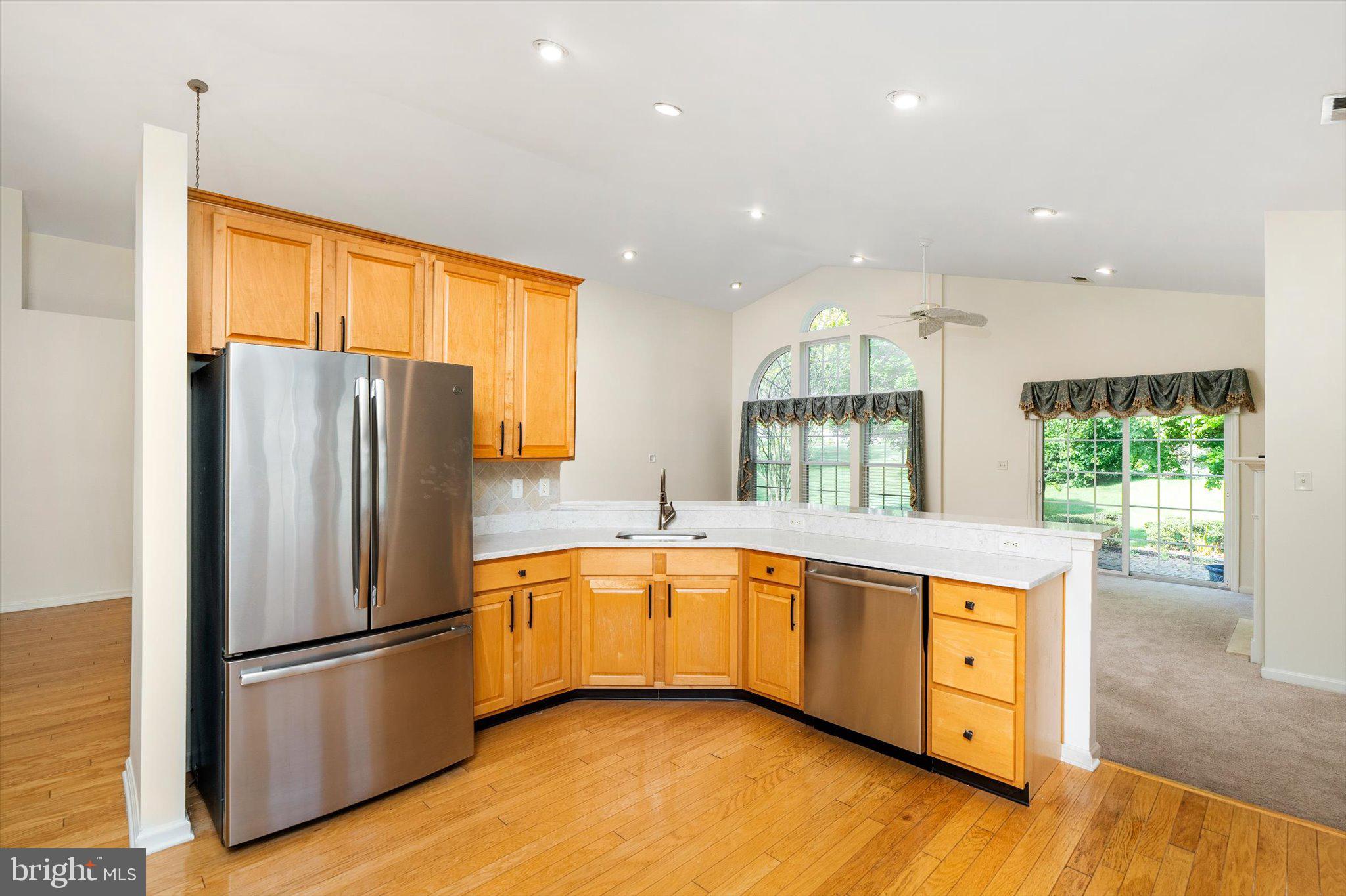 10 Powderhorn Way Allentown, NJ 08501 - Photo 11 of 26