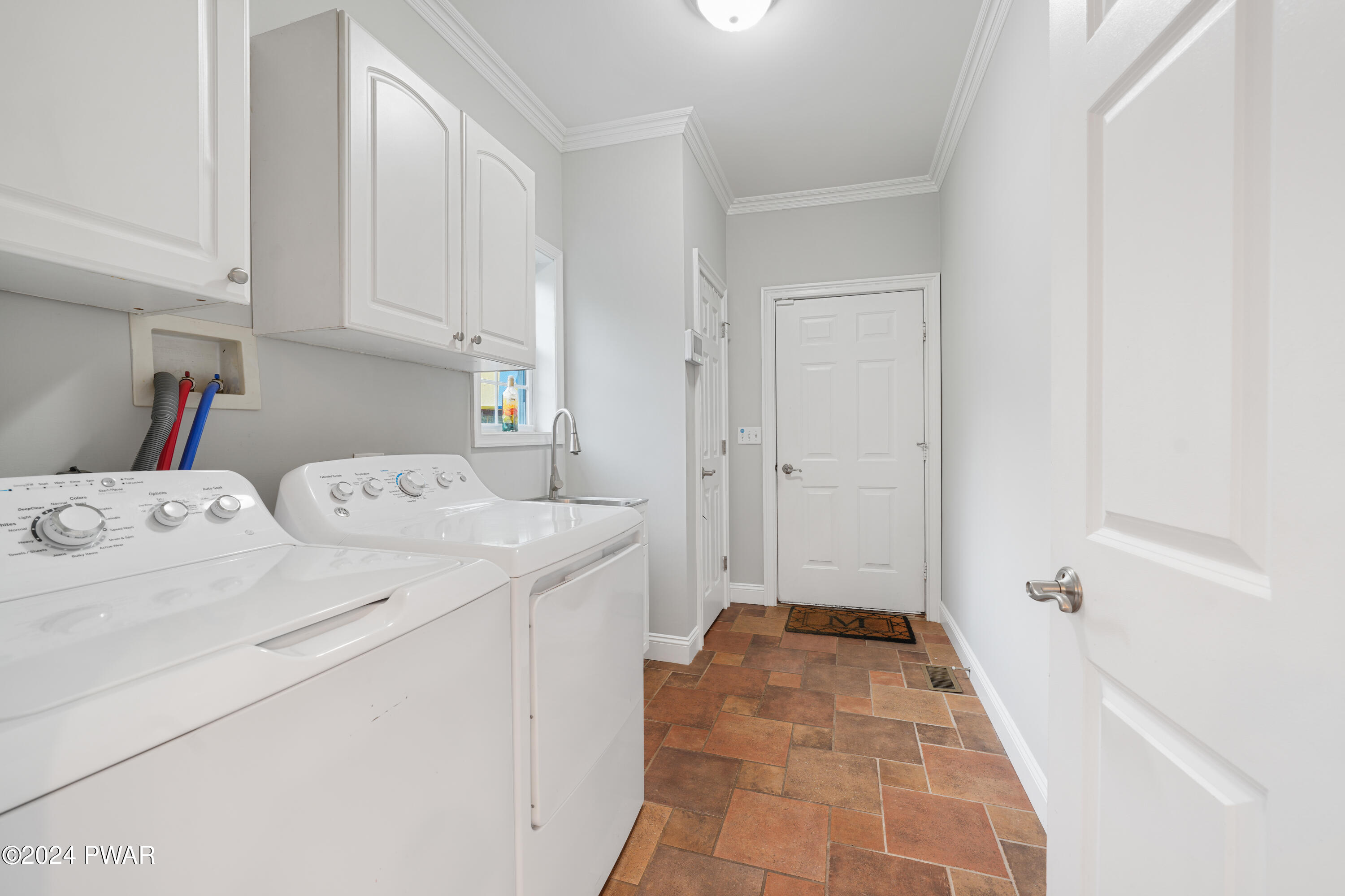 126 Congress Road Milford, PA 18337 - Photo 25 of 88