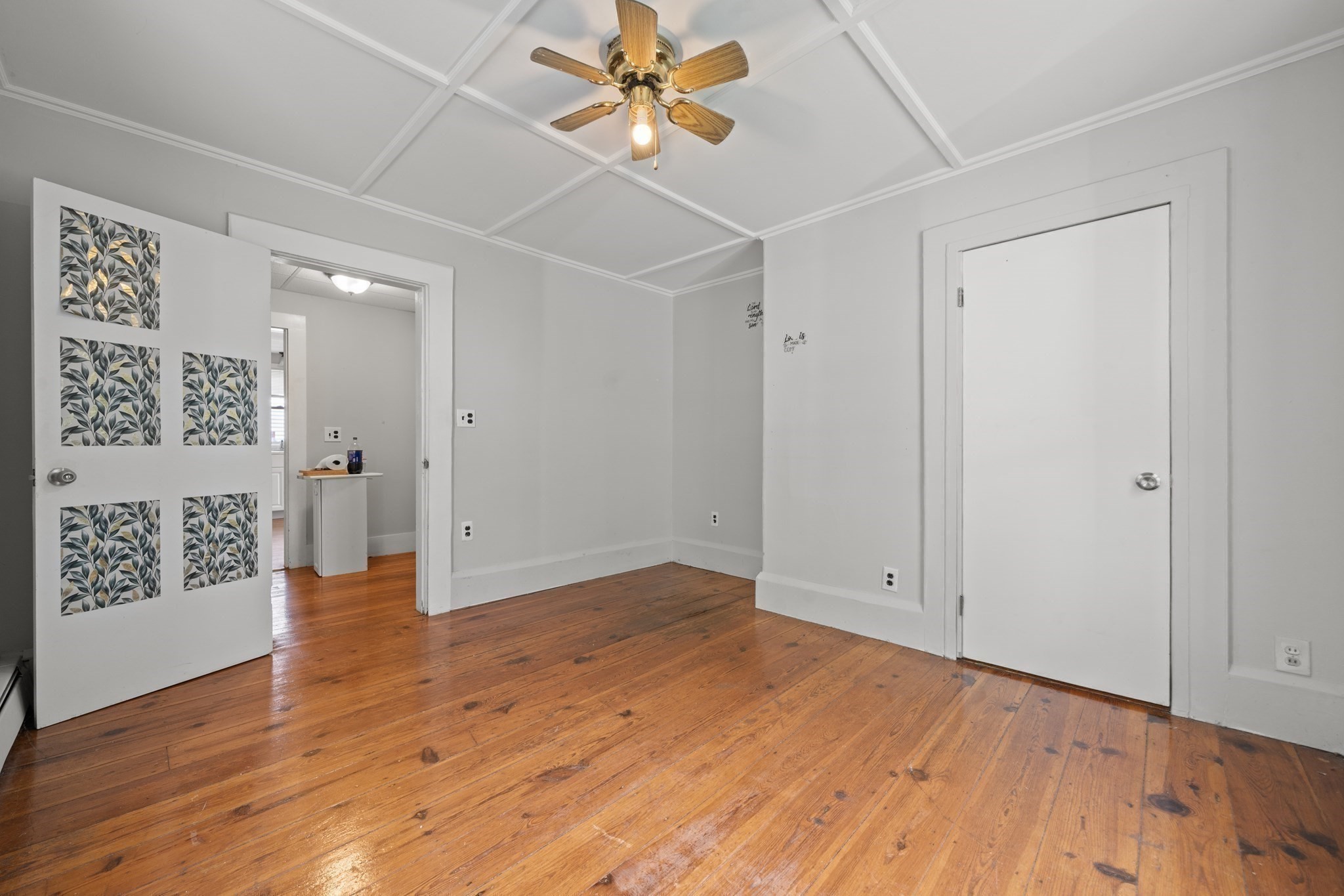 49 Saunders Road, Unit 1 Lynn, MA 01904 - Photo 10 of 28 Gallery Image 10