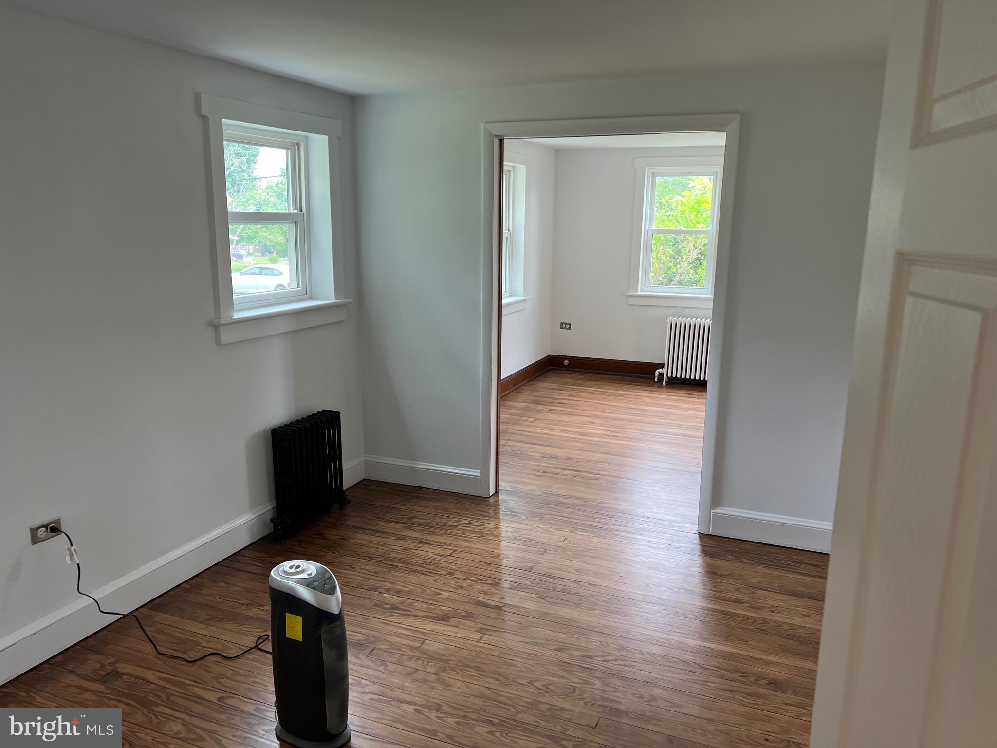654 Mock Road Pottstown, PA 19464 - Photo 18 of 22 Gallery Image 18