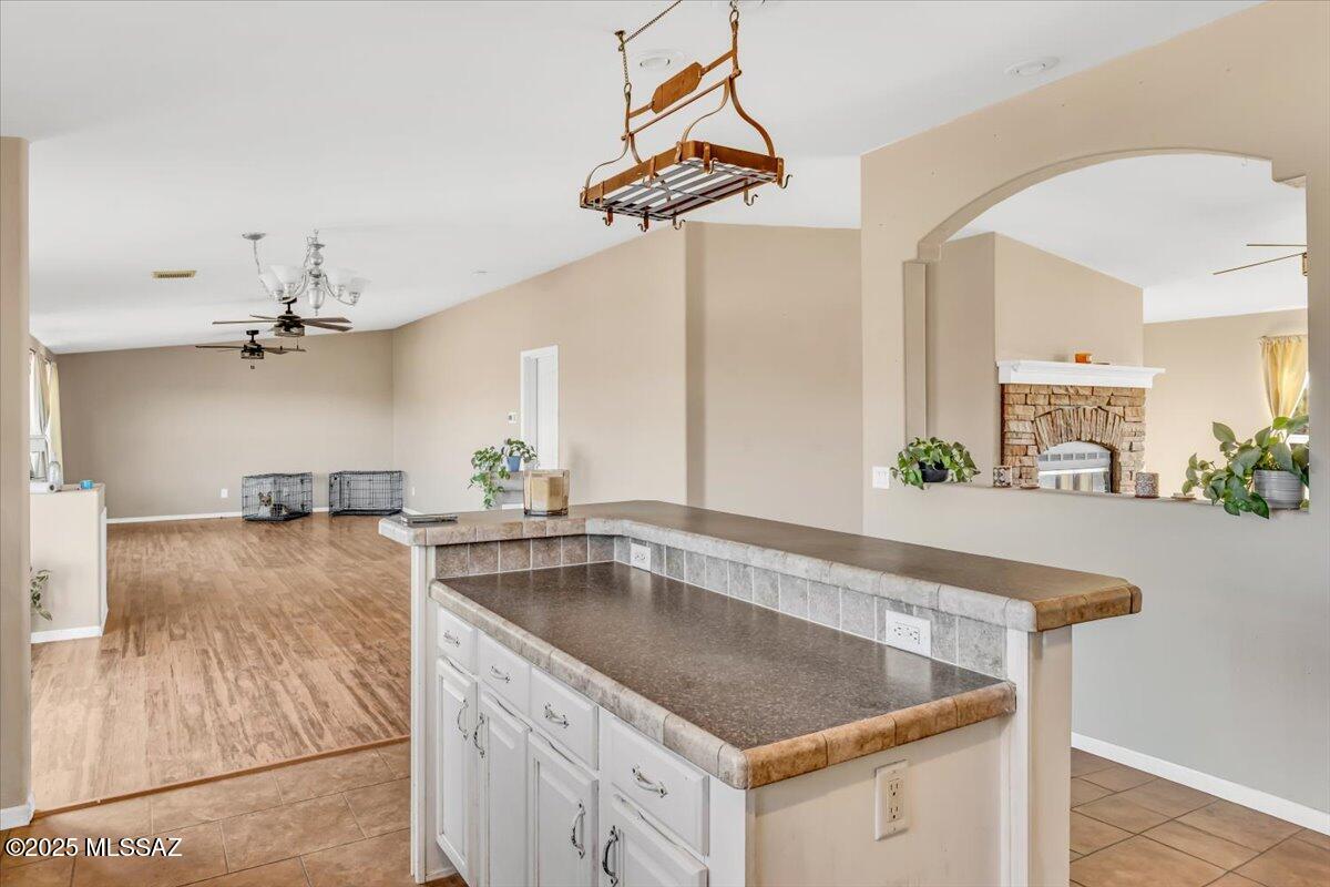 13555 South Bell Road Benson, AZ 85602 - Photo 26 of 49 Gallery Image 26
