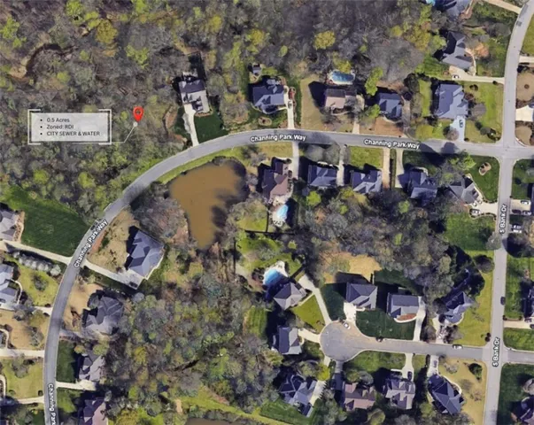 $79,999 | 17 A Channing Park Way, Unit WOODS, Rock Hill, SC 29732