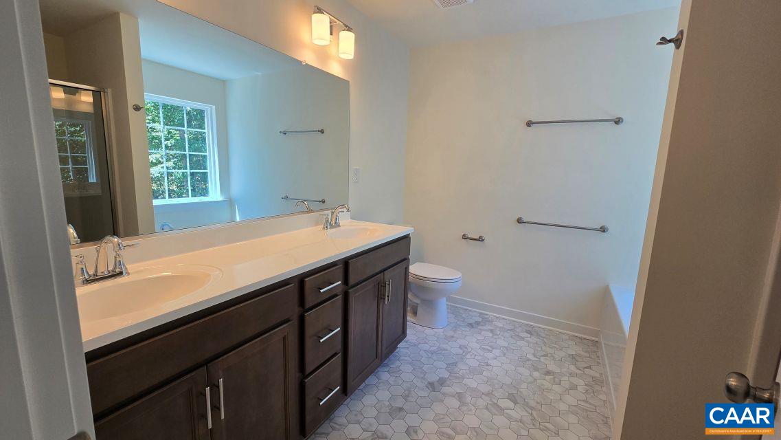 3490 Courthouse Road Louisa, VA 23093 - Photo 15 of 19 Gallery Image 15