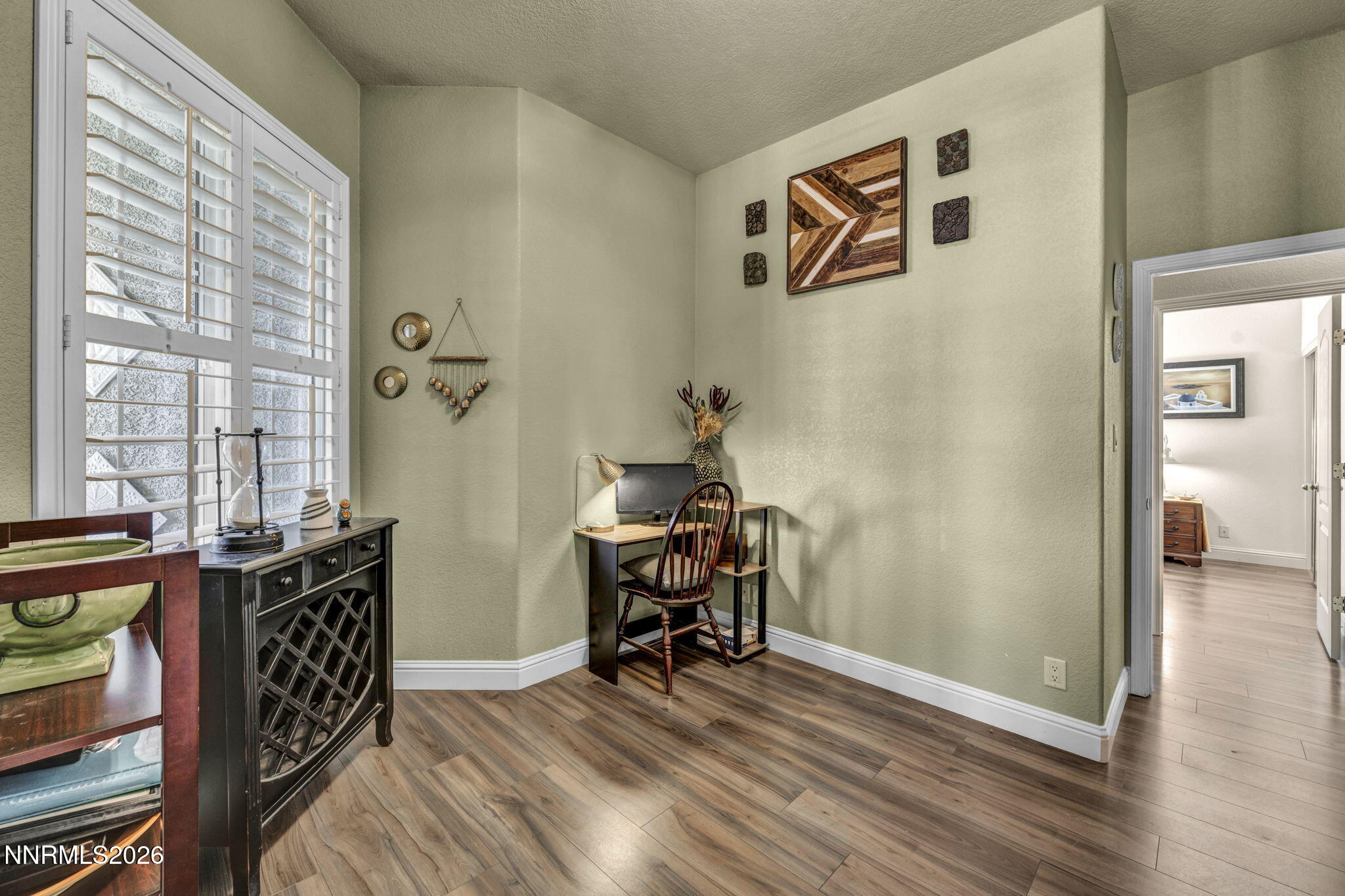 2410 Lincoln Meadows Drive Reno, NV 89521 - Photo 12 of 63 53-web-or-mls-2410-lincoln-meadows-dr