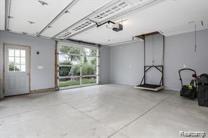 326 Highland Avenue Rochester, MI 48307 - Photo 33 of 39 GetMedia.jpg