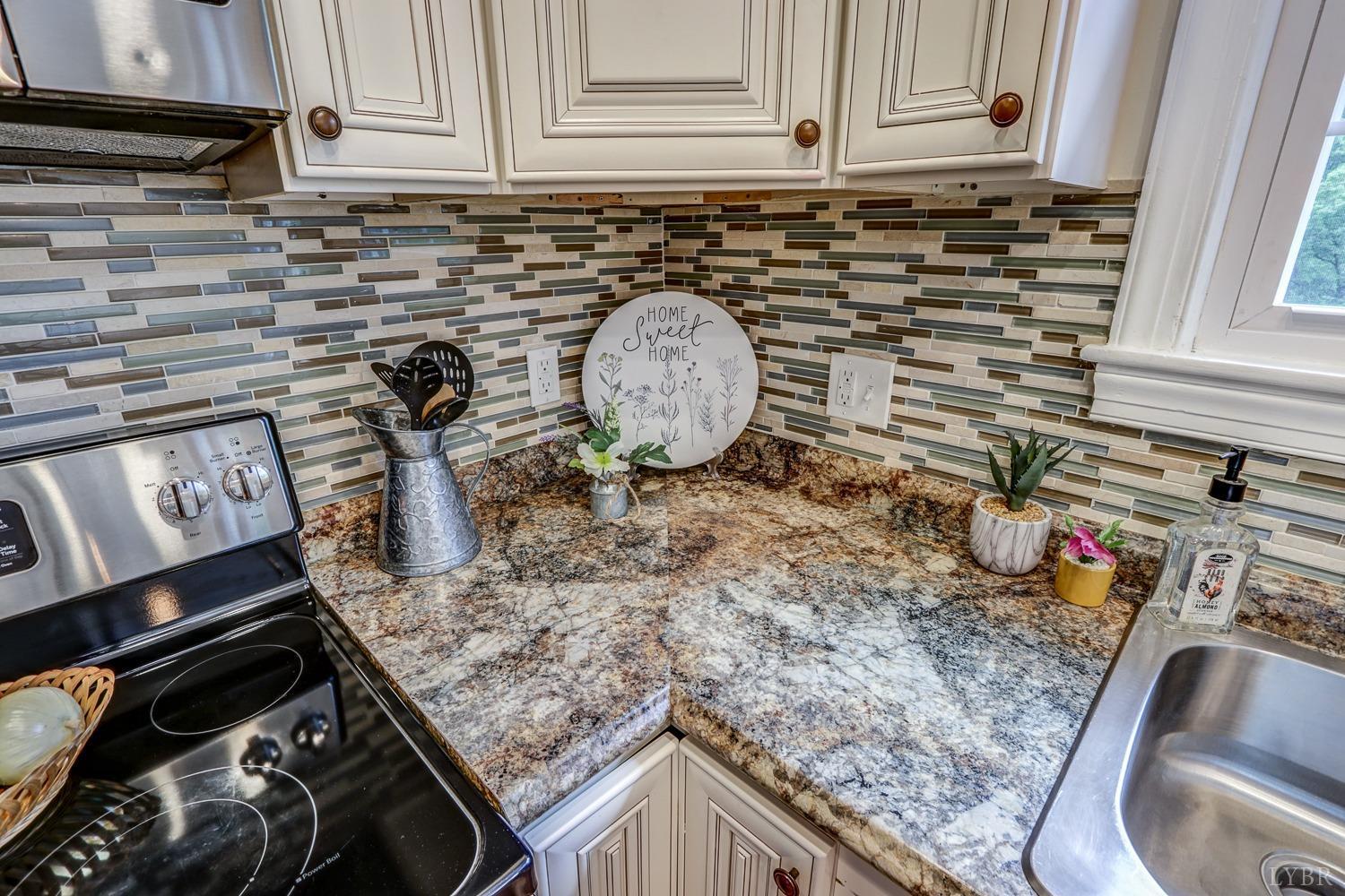 3000 Link Road Lynchburg, VA 24503 - Photo 12 of 32 Gallery Image 12