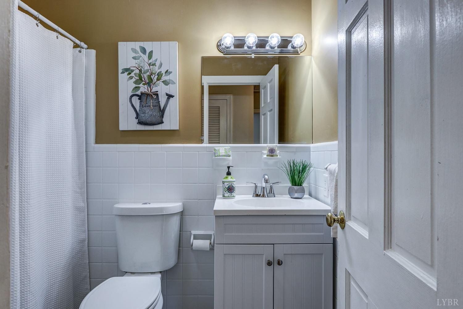 3000 Link Road Lynchburg, VA 24503 - Photo 13 of 32 Gallery Image 13