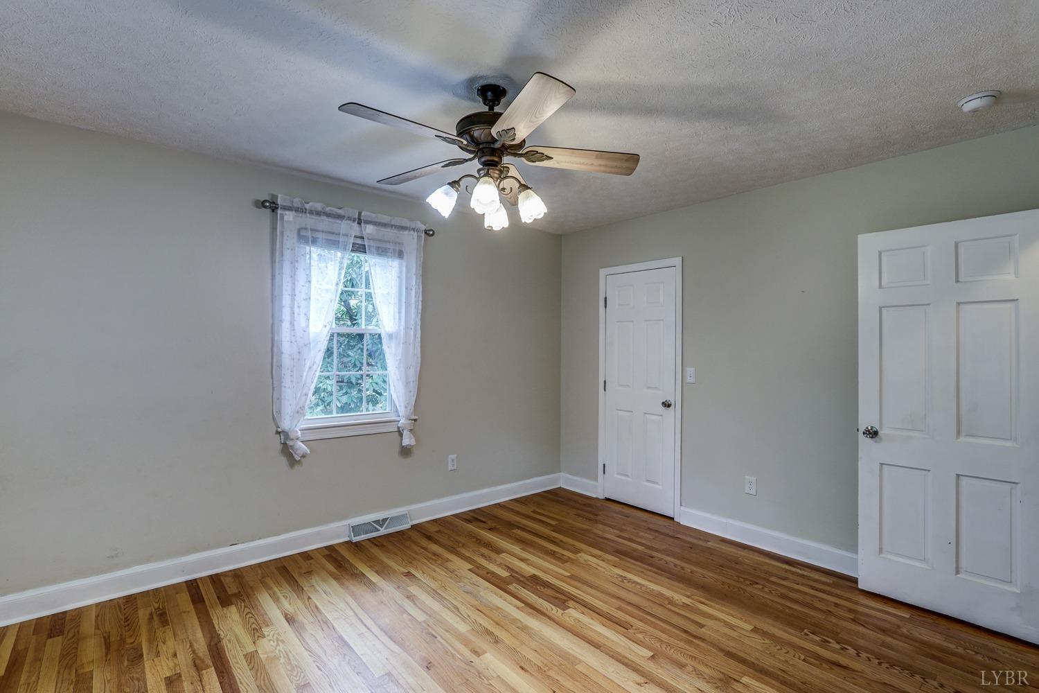 3000 Link Road Lynchburg, VA 24503 - Photo 14 of 32 Gallery Image 14