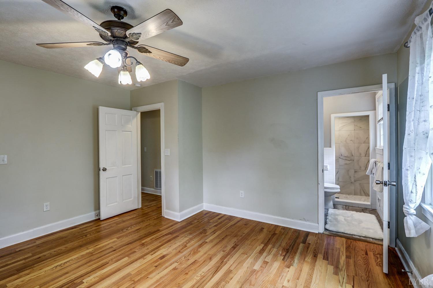 3000 Link Road Lynchburg, VA 24503 - Photo 15 of 32 Gallery Image 15