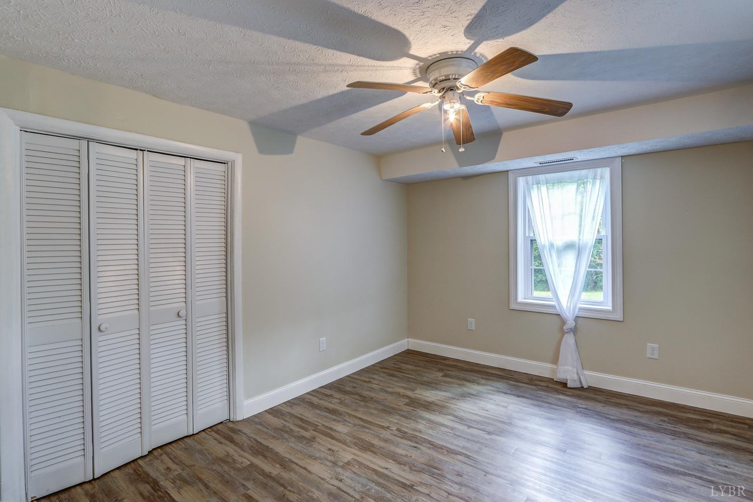 3000 Link Road Lynchburg, VA 24503 - Photo 21 of 32 Gallery Image 21