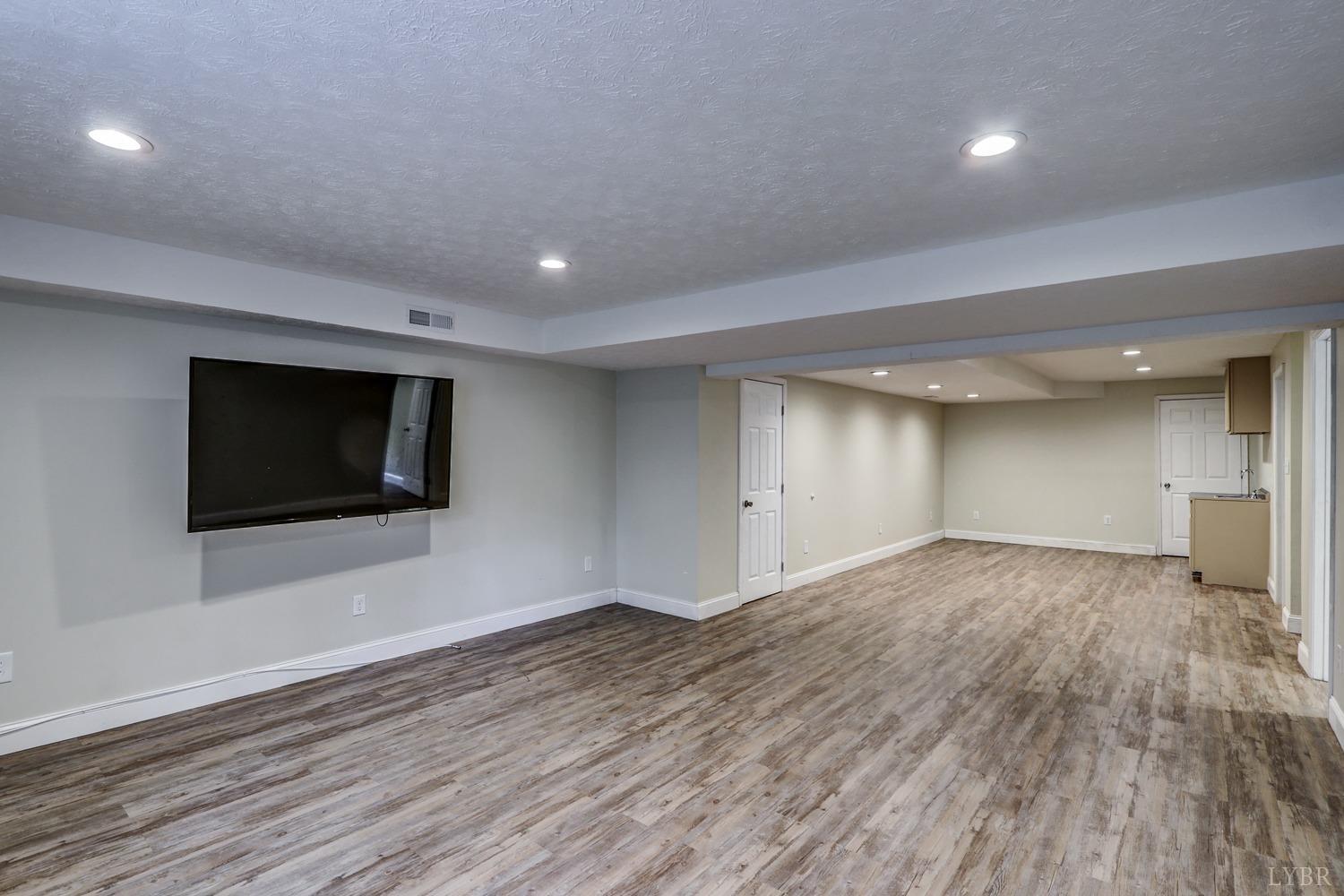 3000 Link Road Lynchburg, VA 24503 - Photo 22 of 32 Gallery Image 22