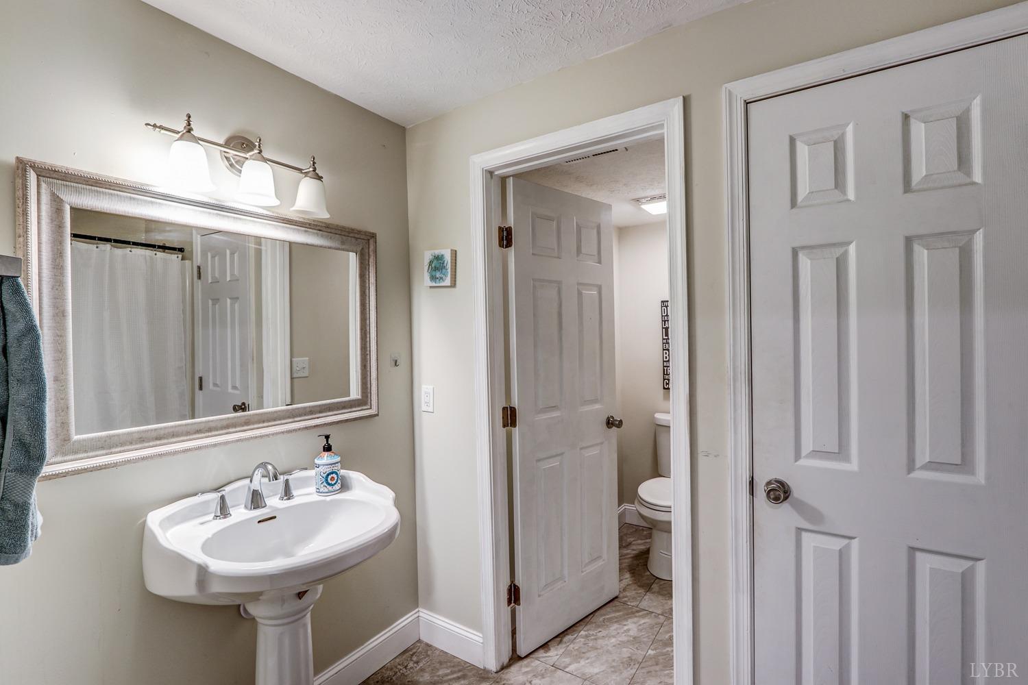 3000 Link Road Lynchburg, VA 24503 - Photo 25 of 32 Gallery Image 25